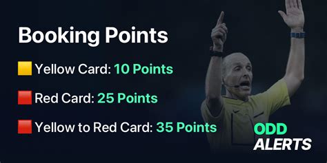 booking points on sky bet